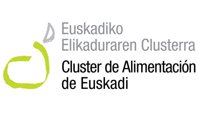 cluster logo 2