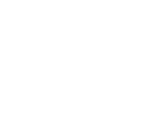 Logo sesal