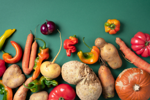 La Ley 1/2025 entra en una fase clave: el 2 de abril comienzan a aplicarse sus principales obligaciones