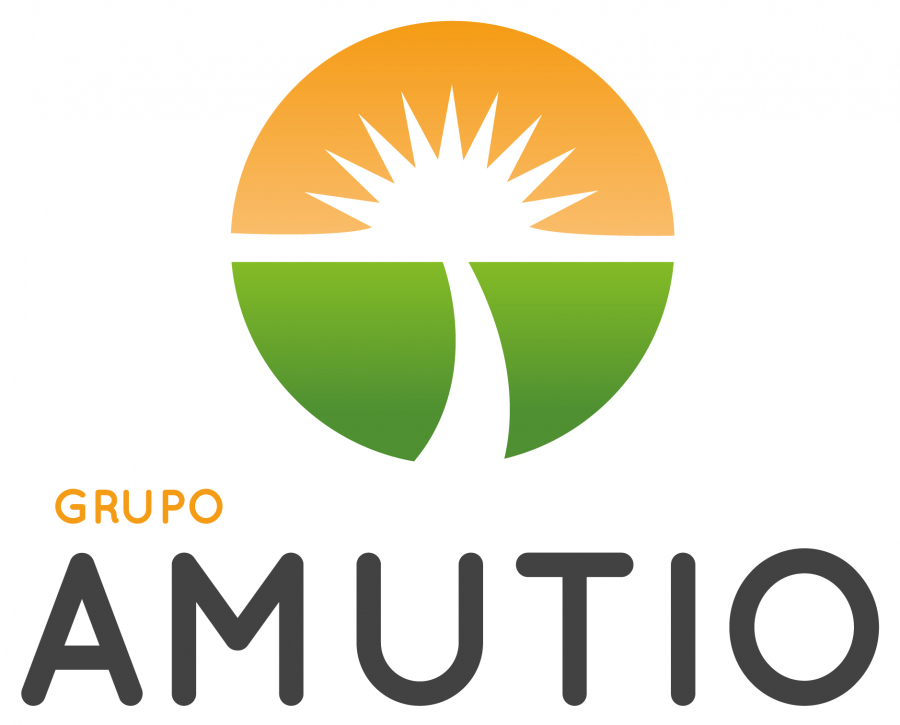 ALMACENES AMUTIO S.L.: CERTIFICACION ISO 9001, ISO14001 Y GLOBAL GAP