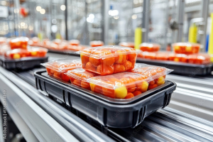 Nuevo Real Decreto 562/2025: actualización clave en los controles oficiales de la cadena agroalimentaria